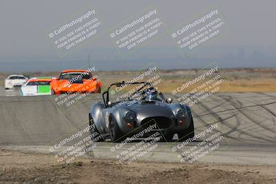 media/Sep-23-2023-VARA (Sat) [[d62a4618ca]]/Group 6/Qualifying/